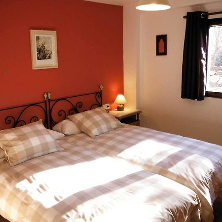 Cortijo Algabia Guest House Alhendin ห้อง รูปภาพ